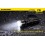 Lanterna LED Nitecore P16 960 lumeni