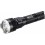 Lanterna LED Nitecore P16 960 lumeni