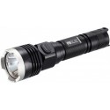 Lanterna LED Nitecore P16 960 lumeni