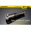 Lanterna LED Nitecore SRT7 Revenger 960 lumeni