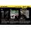 Lanterna LED Nitecore SRT7 Revenger 960 lumeni