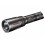 Lanterna LED Nitecore SRT7 Revenger 960 lumeni