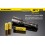 Lanterna LED Nitecore SRT7 Revenger 960 lumeni