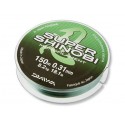 Fir Daiwa Shinobi mono 0.23mm 5,4KG/150M