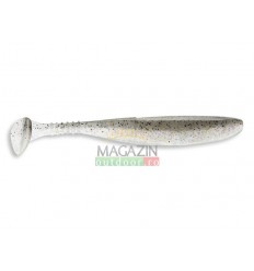 Shad Daiwa D FIN 10CM Rainbow 7 BUC / plic