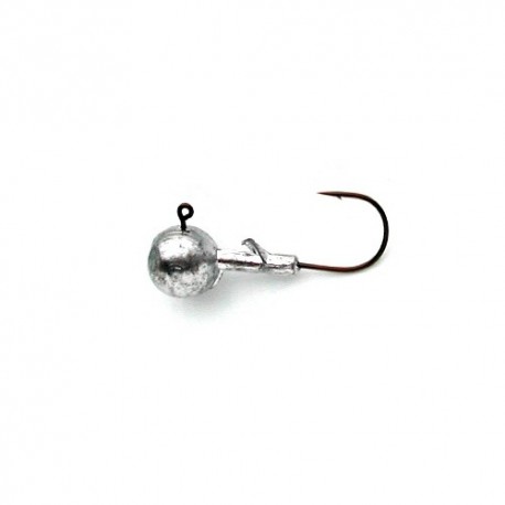 Jig Mustad NR1/0 - 7 grame