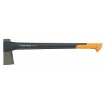 topor Fiskars X25